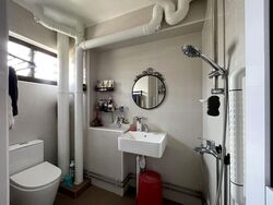 teck-whye-lane photo thumbnail #1